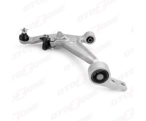 SALINCAK SOL ALT KOMPLE NISSAN X-TRAIL T30 01 07