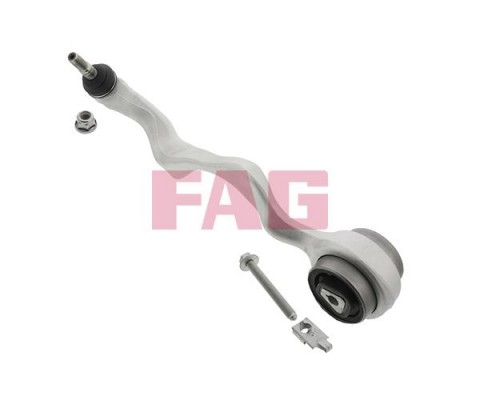 SALINCAK ON SOL ALT UST BMW E81 E82 E87 E88 E90 E91 E92 E93 E84 E89