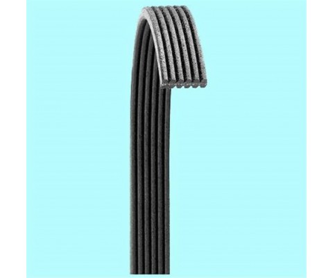 KANALLI KAYIS BMW F45 F46 F48 F39 MINI F55 F56 F57 F60 VW TRANSPORTER T4 FORD FOCUS I TRANSIT CONNECT OPEL ASTRA J CITROEN BERLINGO MITSUBISHI OUTLANDER LANCER CHEVROLET CRUZE