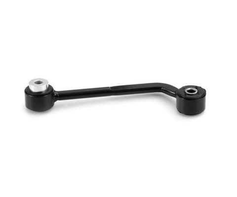 ASKI ROTU ARKA SAG MERCEDES W203 S203 CL203 C209 A209 R171