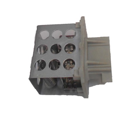 KALORİFER REZİSTANSI P206