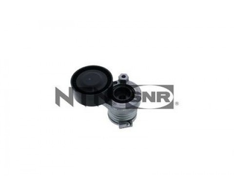 KAYIS GERGI RULMANI MERCEDES OM607 W176 W246 W415 C117 MEGANE II-III-IV CLIO II-III-IV SYMBOL III 14 SANDERO II 12 DUSTER 10 JUKE F15 10 QASHQAI II J11 13 1.5dCi 1.6 KUTUKLU