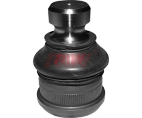 ROTİL ALT SAĞ-SOL SUZUKI SWIFT 1.3L 1.5L M13A M15A RS413 RS415 MACAR 4X2 4X4 05-