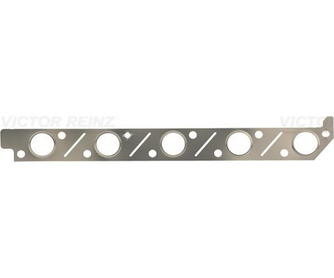EGZOZ MANİFOLD CONTASI VOLVO S60 2.4D D5 01-10 S80 2.4D D5 01-11 V70 2.4D D5 01-10 XC70 2.4D5 XC90 D5 2002-2006