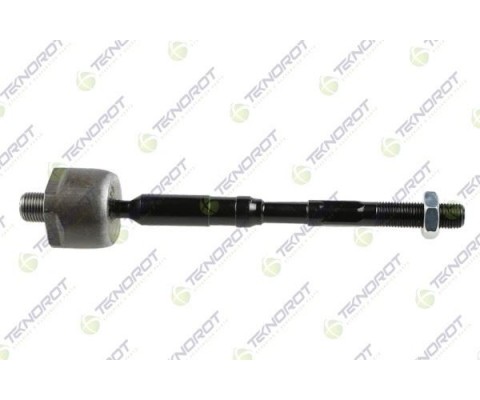 ROTMİLİ ÖN SOL-SAĞ RENAULT KADJAR 15 NISSAN QASHQAI J11 14