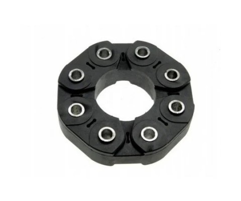 ŞAFT TAKOZU CIVATALI SET RENAULT MASTER III 10-18 -NISSAN NV400 11-18 OPEL MOVANO 10-18 2.3