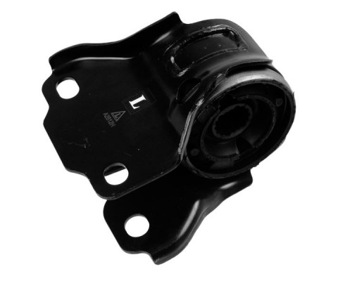 3595301 SALINCAK BURÇU SOL MONDEO 07-14 GALAXY 06-15 SMAX 06-14 VOLVO S60 10 S80 V60 V70 XC60 XC70 31317661-31317663-31277343-31277345-LR007206-LR002625