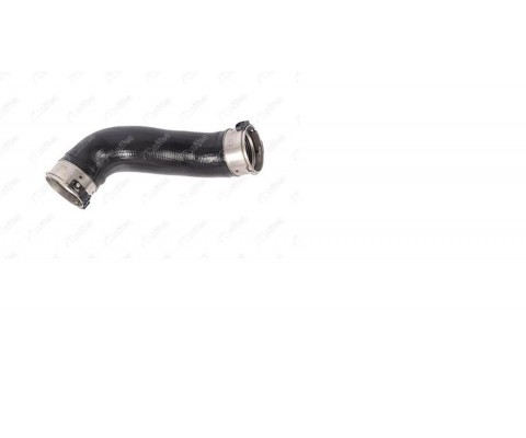 TURBOSARJ HORTUMU SOL BMW F10 F11 F12 F13 F01 F02 F03 F04 F06 F07