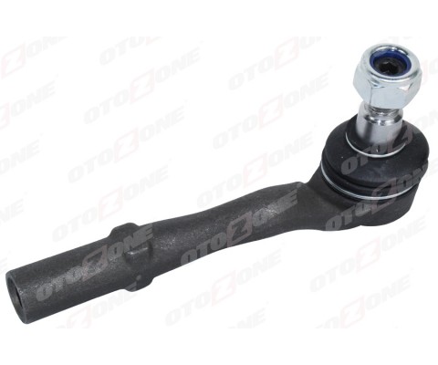 ROT BASI SOL MERCEDES E-CLASS W210 S210