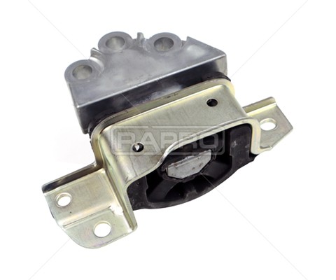 MOTOR TAKOZU SAG FIAT EGEA 15 1.4