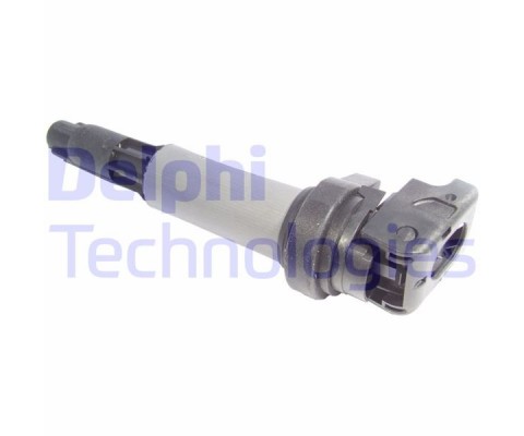 ATEŞLEME BOBİNİ OPEL GRANDLAND PEUGEOT P207-P208-P308-P508-P3008-P5008 CITROEN C4-C5-DS3-DS4 1.6 THP -PrueTech BMW E39 E60 E87 E90 F10 F20 E65 F01 E46 F32 F33 F34 F36 E83 E53 E70 F15 MINI R56 R60