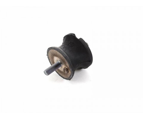SANZIMAN TAKOZU SAG SOL BMW E36 E46 E39 F10 E90 E92 E93 F07 E81 E88 E82 Z4 Z3