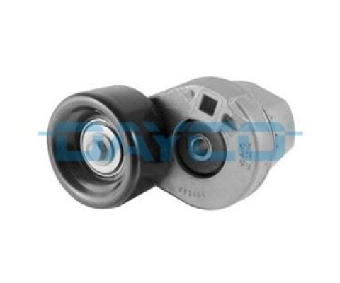 ALTERNATÖR GERGİ RULMANI KUTUKLU TRANSİT V184 2.4 DI-2.4 TDI-2.4 TDE 00-06 76X37X17