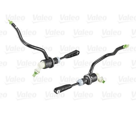 HİDROLİK DEBRİYAJ MERKEZİ DACIA DUSTER 1.2-1.6-1.5DCİ 10