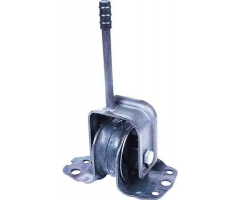 PRİZDİREK RULMANI MALAFALI 19.8 MM