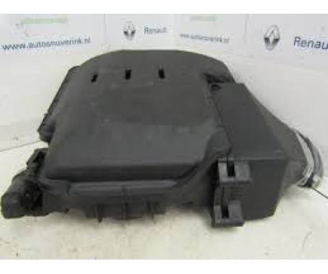 HAVA FİLTRE KABI MGN I 1.6 16V K4M-K4J
