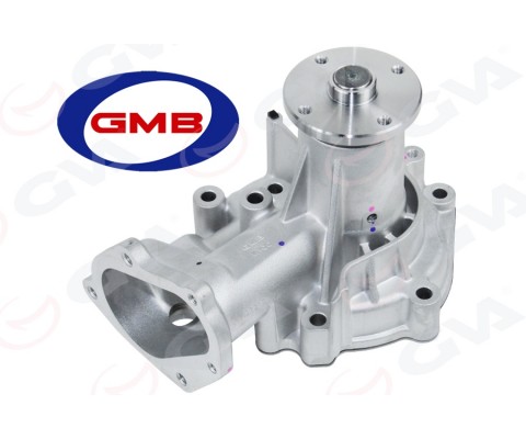 DEVİRDAİM MITSUBISHI LCV4WD;2.5 DI-D. RWD / L200 V KJ 2.5 D 4WD;2.5 DI-D 4WD