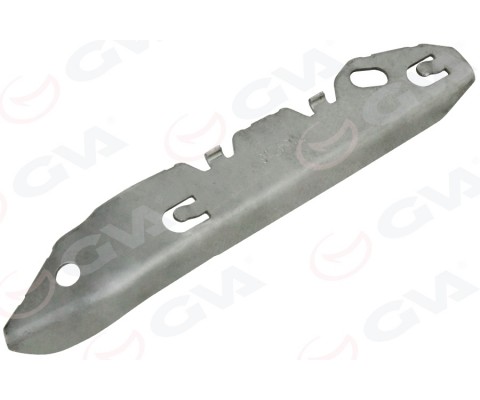 TAMPON BRAKETİ ON SAĞ ALT BMW E92
