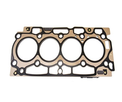 SILINDIR KAPAK CONTASI 2 DELIK P207-308-508-3008-5008-PARTNER TEPEE-BERLINGO-C3-C4-C5 FOCUS III 11 CONNECT 14 COURIER 14 B-MAX FIESTA 08 MONDEO IV 07 14 VOLVO C30 10 15 S40 I SCUDO 11 1.6 HDI