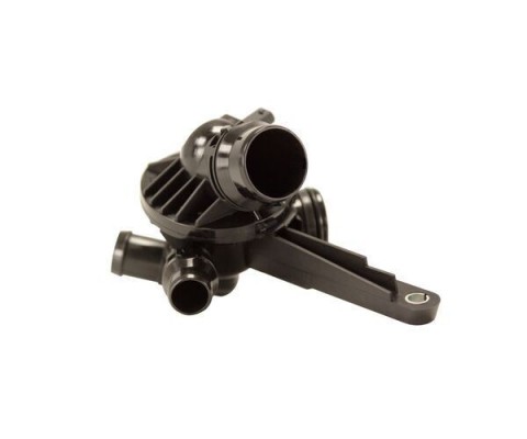 TERMOSTAT 105 C BMW N13 F20 F21 F30 F31 F80