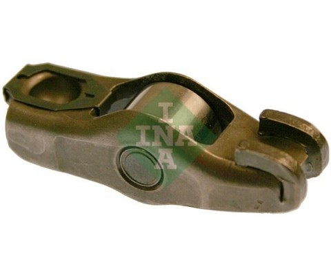 PİYANO TUŞU VECTRA C-ASTRA H-ZAFIRA B-STILO-BRAVO-ALFA ROMEO 147-156-159-GT 1.9 JTD-CDTİ