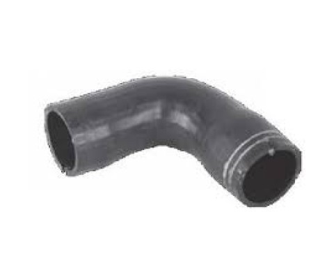 TURBO HORTUMU DİRSEK FIAT DOBLO II 09 1.6 MJTD-2.0 MJTD