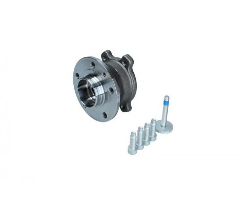 ARKA TEKER RULMANI VOLVO S60 II 11 18 S80 II 10 V60 I 10 V70 III 07 XC70 II 03 XC70 II 13