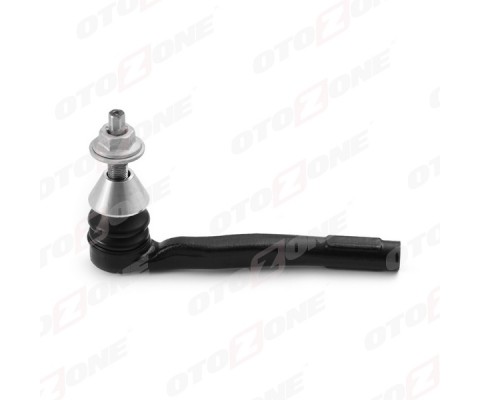 ROT BASI SOL MERCEDES W205 S205 C205 A205 W213 S213 C238 A238