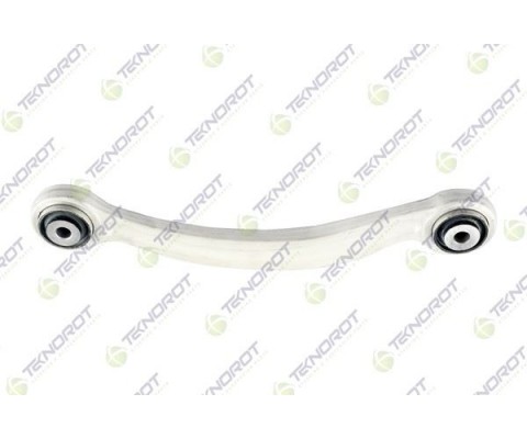 DENGE KOLU ARKA SOL UST MERCEDES W204 W205 C218 W212 C207