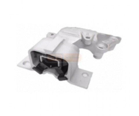 MOTOR TAKOZU DACIA LOGAN II-DUSTER-DOKKER-LODGY-CAPTUR 1.6 112104991R