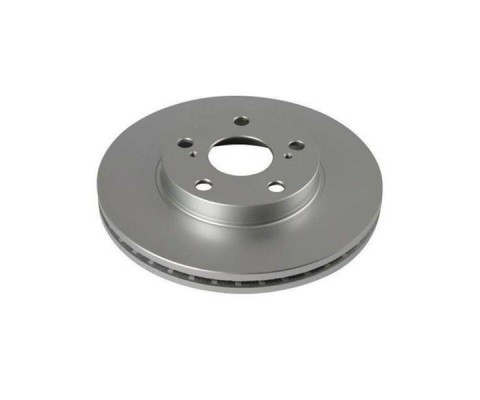ÖN FREN AYNASI AURIS-COROLLA 1.4D 12 5B 277mm