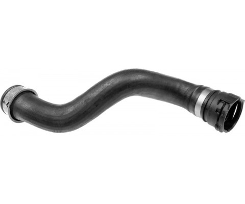 RADYATOR HORTUMU ALT MERCEDES W204 S204 C204 W212 S212 C207 A207 X204