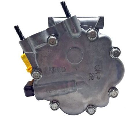 KLİMA KOMPRESÖRÜ P207 06 15 P208 12 19 P307 01 09 P308 08 14 P508 10 18 P2008 13 18 P5008 10 17 PARTNER-BERLINGO 08 C3 09 16 C4 04 11 C5 10 16 DS3 15 19 1.2-1.4-1.6 VTI-THP-HDI