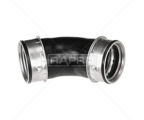 TURBO İNTERCOOLER HORTUMU VW TRANSPORTER V 1.9 D-2.5 D 03-07