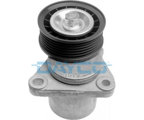 ALTERNATOR GERGI KIT KAYIS RULMAN KASNAK RULMANI FIESTA V MONDEO IV 07 14 2.0 ZETEC S MAX 1.8 16V / 2.0 16V / 2.3 / 2.3 16V 00 VOLVO S80 II 08 12 V70 III 07 12