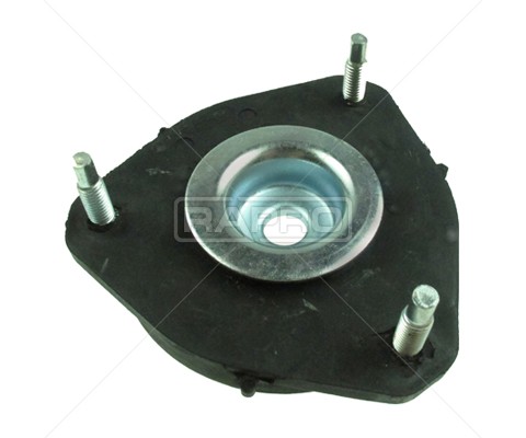 ÖN AMORTİSÖR TAKOZU TRANSIT V347 -V348 V363-V362 06 17