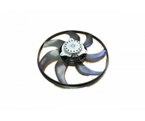 FAN MOTORU CORSA D-COMBO 06 14 ADAM 12 19 1.0-1.2-1.4 XEP-XER-XEL GRANDE PUNTO 1.4 05 12