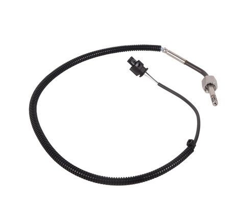 EGZOZ SICAKLIK SENSORU KAT. ONCESI MERCEDES W204 W211 W212 C219 C207