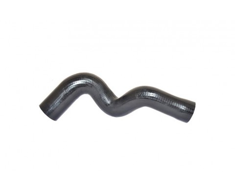 TURBO HORTUMU PEUGEOT P307 00 09 P406 98 04 2.0 HDI