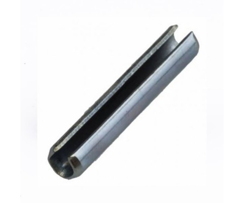 KAPI MENTEŞE PİMİ UZUN ALT R12