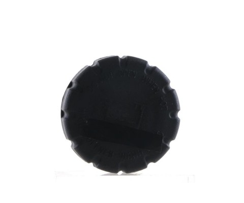 RADYATOR YEDEK SU DEPO KAPAGI MERCEDES W176 W177 C117 C218 C257 W203 W204 W210 W211 W212 X156 W447