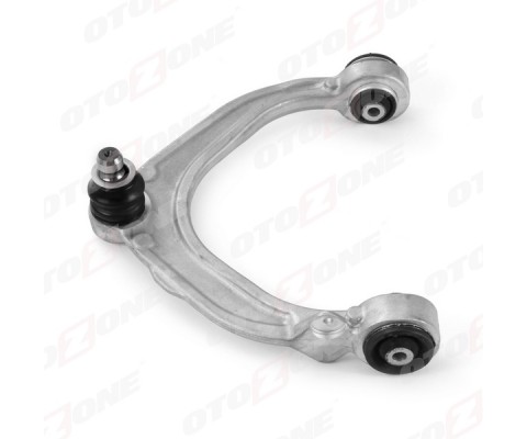 SALINCAK U SOL UST BMW E70 E71 E72