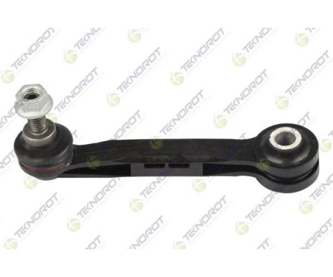 ASKI ROTU ARKA SAG SOL BMW F25 F26
