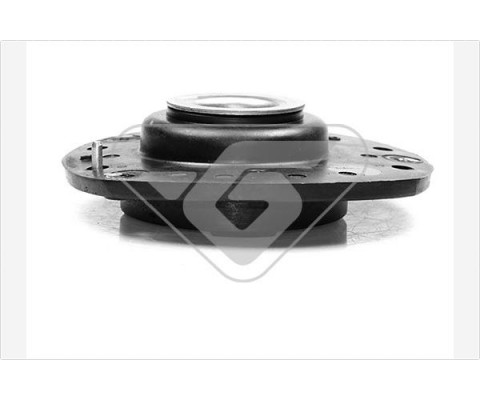 598021 AMORTİSÖR TAKOZU ÖN SAĞ P206 1998 TÜM MOTOR TİPLERİ