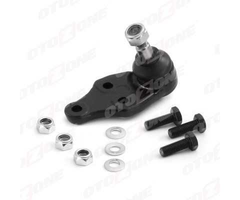 ALT ROTIL ON SAG SOL FREELANDER 1 L314 98 06