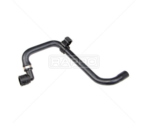 KALORİFER HORTUMU OPEL INSIGNIA A 2.0 D 10