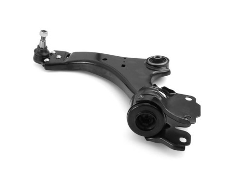ON SALINCAK SOL MONDEO IV CA2 07 14 S-MAX 09 06 GALAXY 06 VOLVO10 S60 II 15 S80 06 15 V60