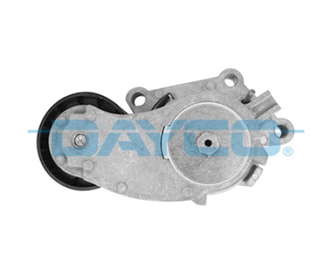 ALTERNATÖR GERGİ RULMANI P206-P207-P307-P406-C2-C3-C4-FIESTA-FOCUS 1.4-1.6 HDI GOLF-PASSAT 1.4 TSI