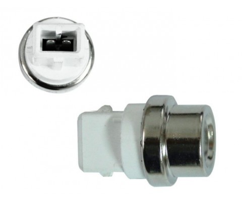 HARARET MÜŞÜRÜ KNG 1.9TD 98 MGN 1.9DTI-TD-2.0İ 96 LGN 1.8İ-1.9TD-2.0İ 94 CARISMA 1.9TDIC 06 2 FİŞ