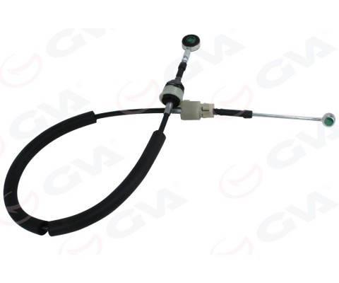 VİTES KUMANDA TELİ FIAT LINEA SOL